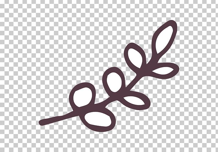 Olive Branch Drawing PNG, Clipart, Circle, Computer Icons, Doves As Symbols, Drawing, Encapsulated Postscript Free PNG Download