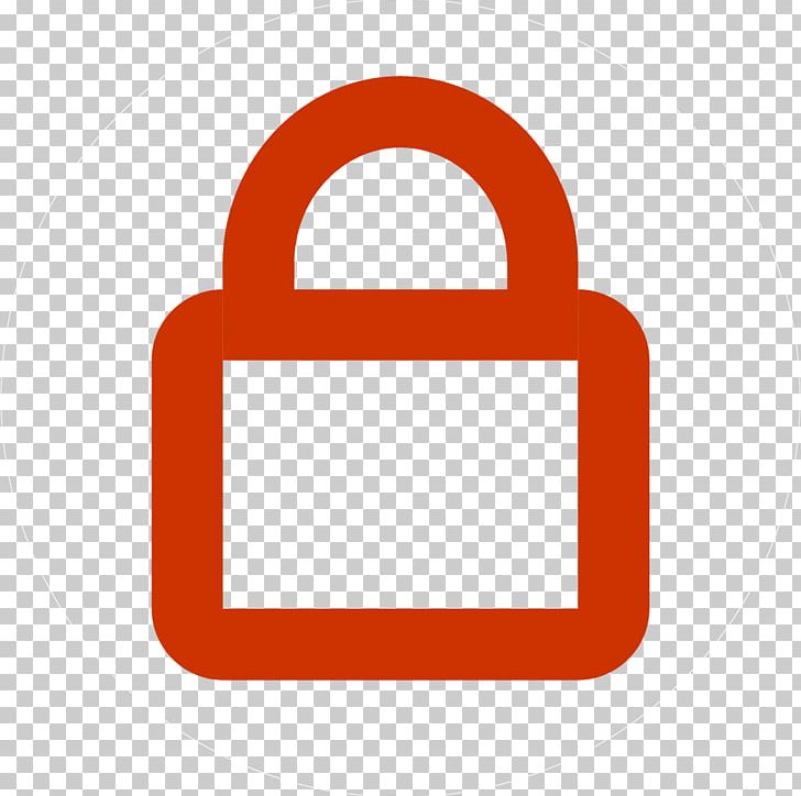 Padlock Product Design Logo Font PNG, Clipart, Area, Brand, Line, Lock, Logo Free PNG Download
