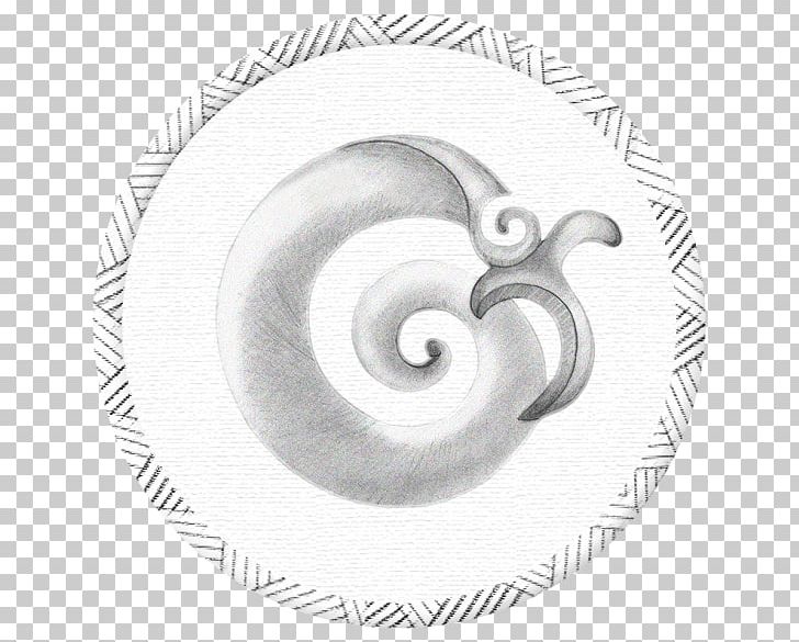 Pikorua: Incontro Degli Opposti Koru . Nuovi Inizi Book Novel Tears PNG, Clipart, Black And White, Blog, Body Jewelry, Book, Circle Free PNG Download