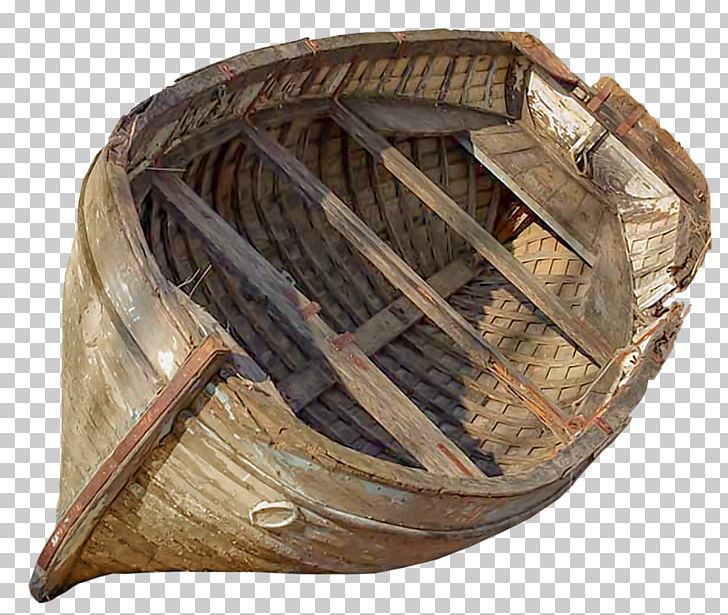 Portable Network Graphics WoodenBoat Ship PNG, Clipart, Basket, Boat, M083vt, Paddle, Paddle Steamer Free PNG Download