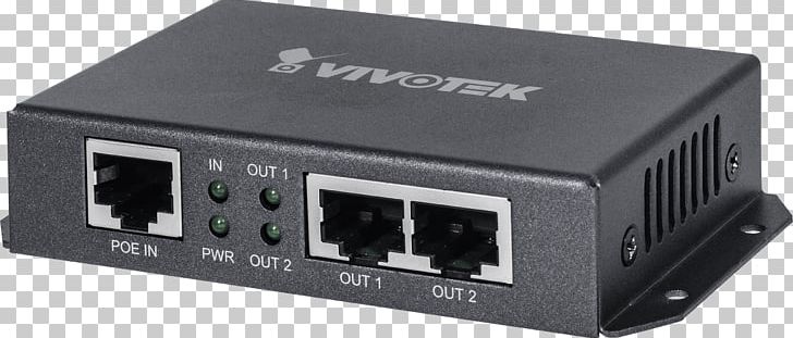Power Over Ethernet IP Camera Network Switch Port PNG, Clipart, Audio Receiver, Cam, Computer Network, Electronic Device, Electronics Free PNG Download