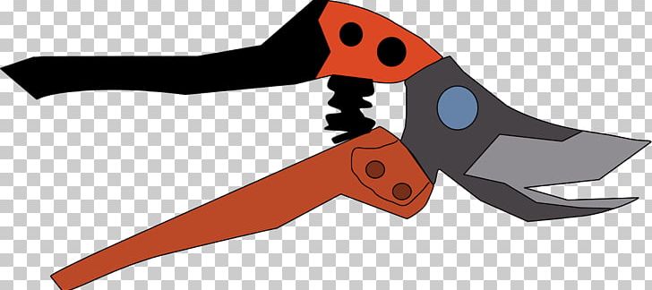 Pruning Shears Scissors Garden PNG, Clipart, Angle, Cisaille, Diagonal Pliers, Free Content, Garden Free PNG Download