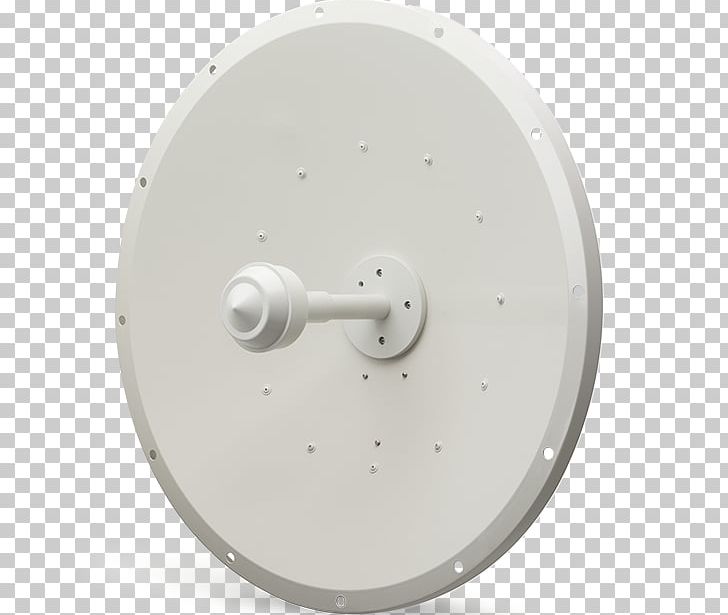 RD-5G Ubiquiti Networks Aerials Ubiquiti Networks RocketDish RD-5G30-LW Wireless Access Points PNG, Clipart, 2 G, Aerials, Airfiber, Bridging, Computer Network Free PNG Download