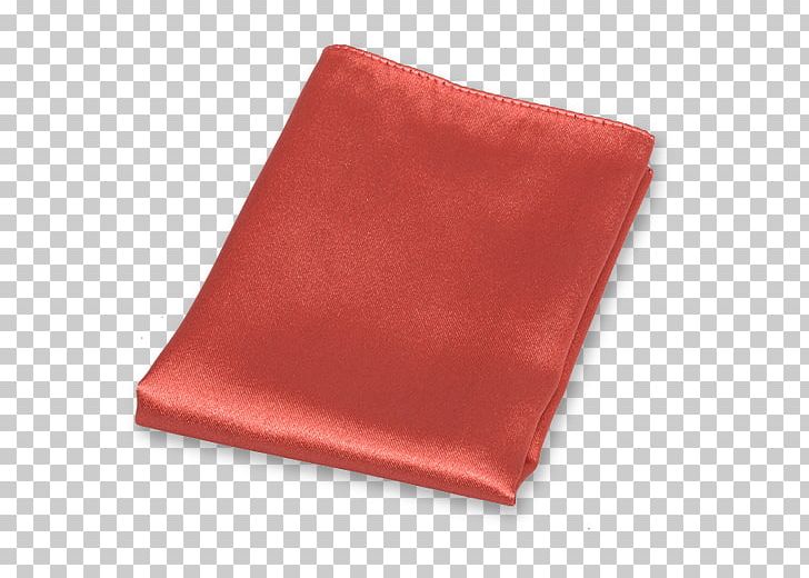 Rectangle Satin PNG, Clipart, Coral, Orange, Others, Pocket, Rectangle Free PNG Download