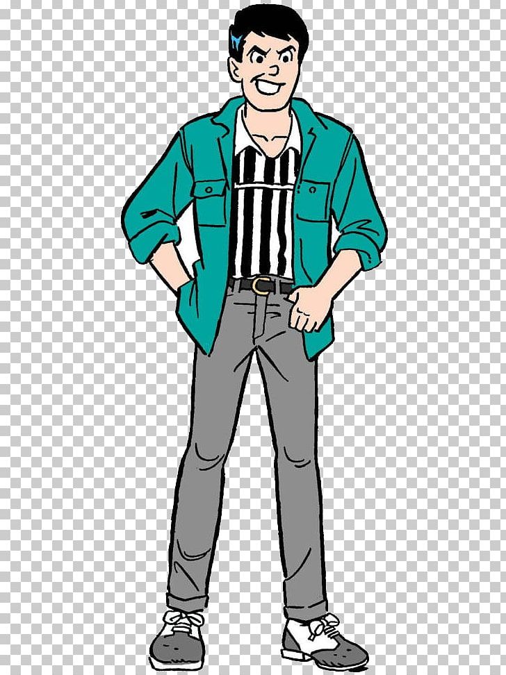 Reggie Mantle Archie Andrews Veronica Lodge Betty Cooper Bob Montana PNG, Clipart, Archie Andrews, Archie Comics, Archie Show, Betty Cooper, Boy Free PNG Download