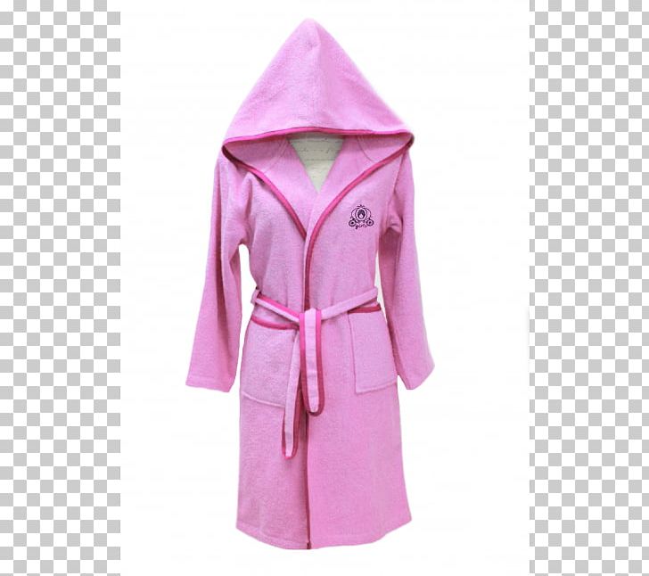 Robe Dress Overcoat Pink M PNG, Clipart, Cinderella Material, Clothing, Coat, Day Dress, Dress Free PNG Download