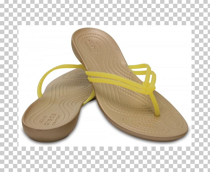 Sandal Crocs Womens Kadee II Flip Flip-flops Shoe PNG, Clipart,  Free PNG Download