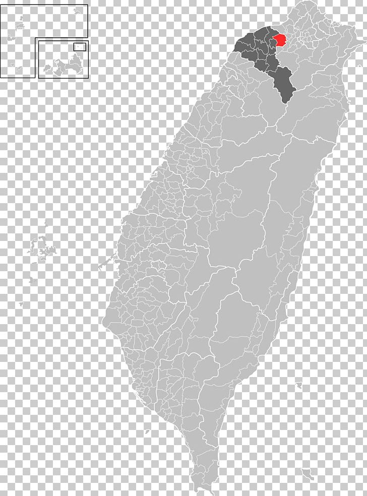 Sanzhi District Shimen District Tamsui District Linkou District Luzhou District PNG, Clipart, Bali District, Banqiao District, District, Geography, Linkou District Free PNG Download