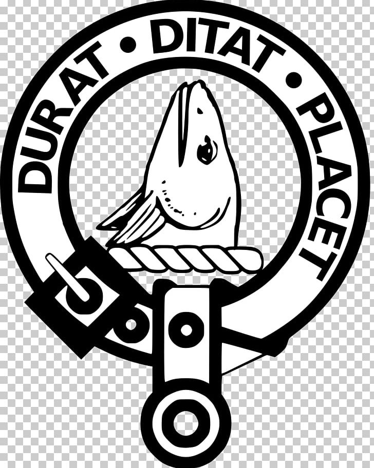 Scotland Clan MacDougall Scottish Crest Badge Clan Campbell Scottish Clan PNG, Clipart, Area, Art, Artwork, Black, Black And White Free PNG Download