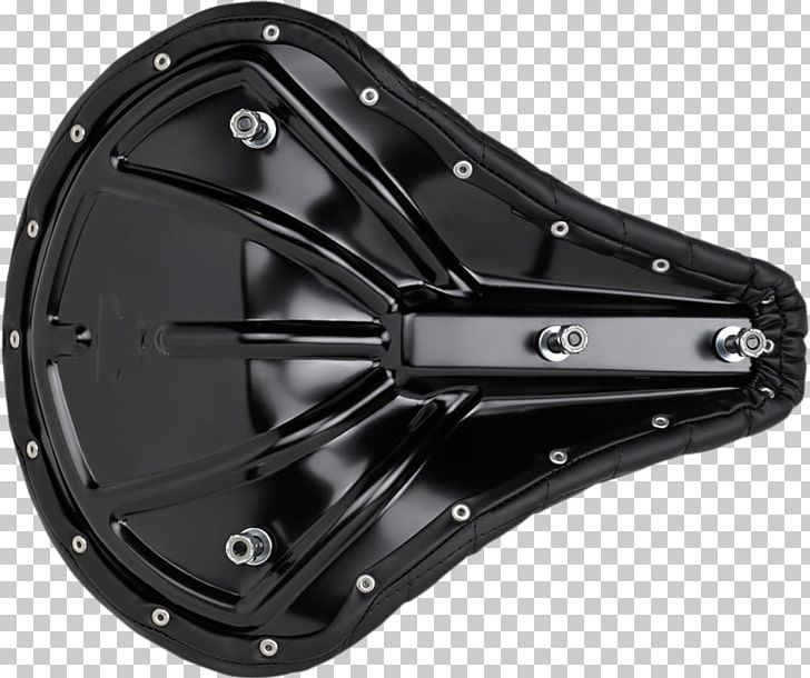 Seat Motorcycle Saddle Bicycle Café Racer PNG, Clipart, Auto Part, Bicycle, Bicycle Part, Biltwell, Biltwell Inc Free PNG Download