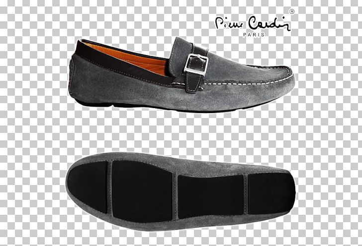 Slip-on Shoe Suede PNG, Clipart, Art, Brand, Footwear, Outdoor Shoe, Pierre Cardin Free PNG Download