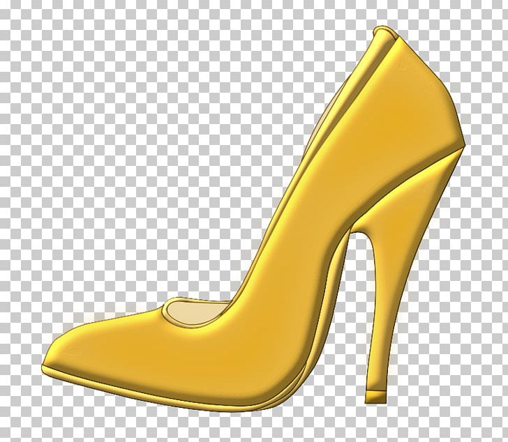 Slipper High-heeled Footwear Shoe PNG, Clipart, Accessories, Basic Pump, Boot, Fashion, Footwear Free PNG Download