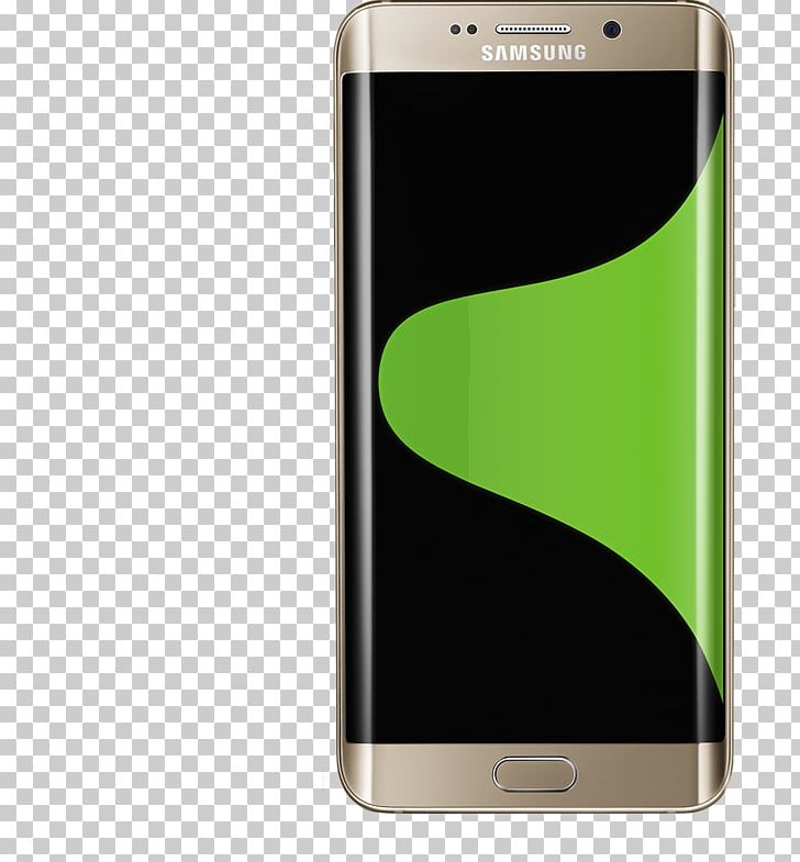 Smartphone Samsung Galaxy S6 Edge+ Samsung Galaxy S Plus Samsung Galaxy Note 5 PNG, Clipart, Communication Device, Electronic Device, Electronics, Gadget, Mobile Phone Free PNG Download