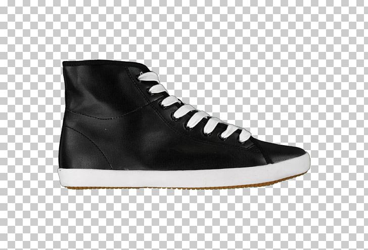 Sneakers Converse Chuck Taylor All-Stars Shoe Leather PNG, Clipart, Accessories, Artificial, Artificial Leather, Black, Boot Free PNG Download