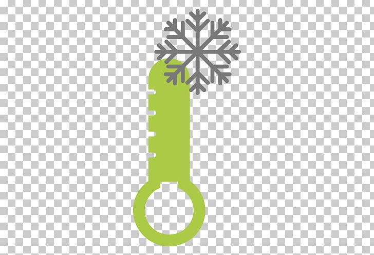 Snowflake Refrigeration HVAC PNG, Clipart, Air Conditioning, Circle, Cold, Glass, Green Free PNG Download