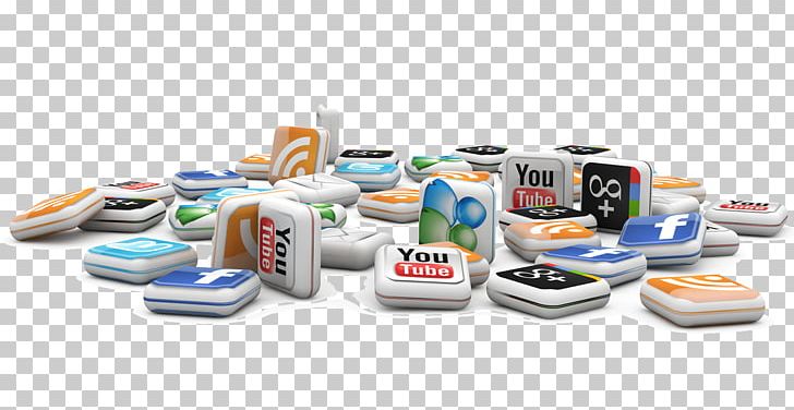 Social Media Marketing Digital Marketing Mass Media PNG, Clipart, Advertising, Advertising Agency, Business, Communication, Digital Marketing Free PNG Download