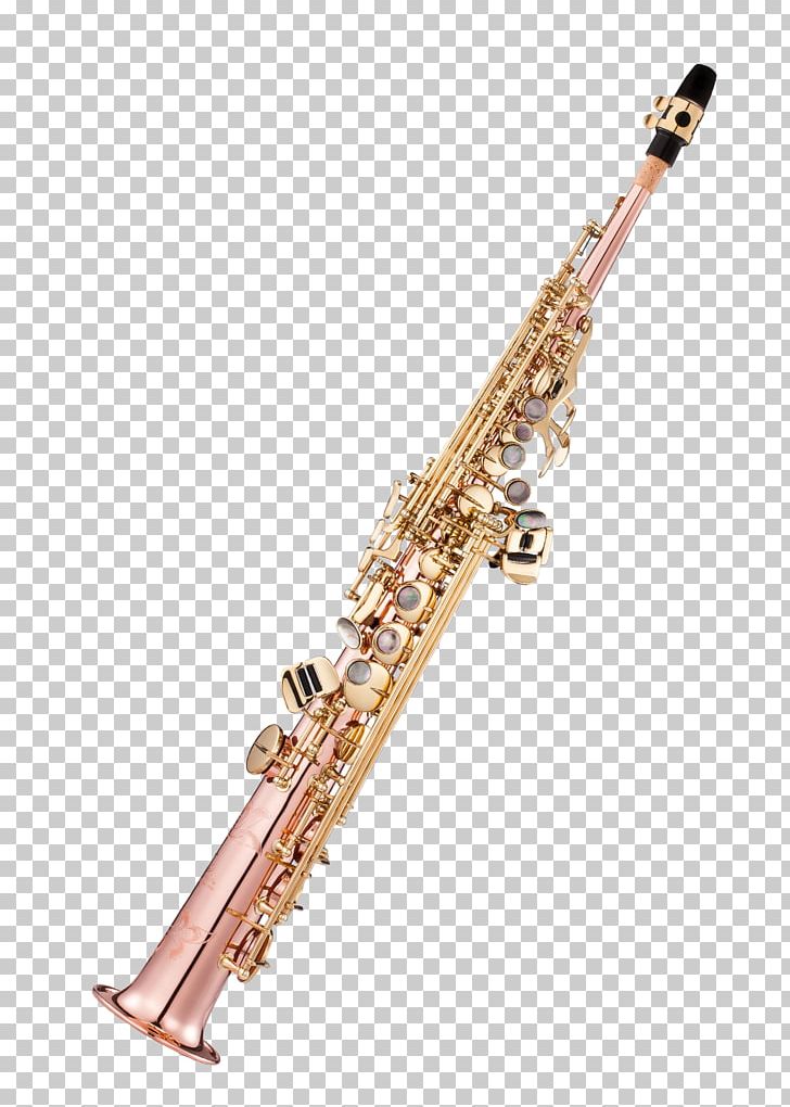 Soprano Saxophone Musical Instruments Alto Saxophone Yamaha Corporation PNG, Clipart, Alto Saxophone, Baritone Saxophone, Bass Oboe, Brass Instrument, Clarinet Family Free PNG Download