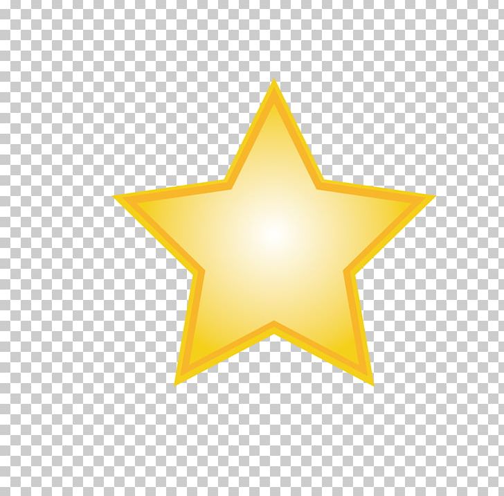 Star Circle PNG, Clipart, Angle, Blue, Christmas, Christmas Star, Circle Free PNG Download