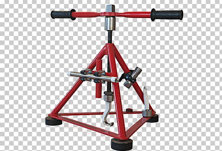 Straßenkappe Tool CAPLIFT Hammer Angle PNG, Clipart, Angle, Camera Accessory, Hammer, Hardware, Home Lift Free PNG Download