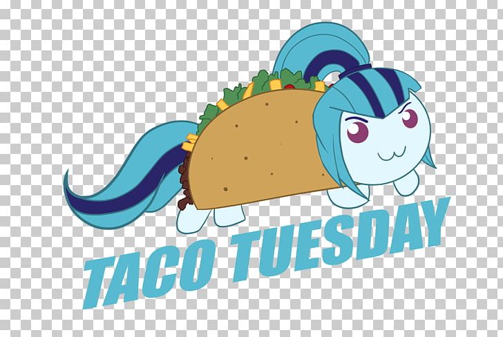 Taco My Little Pony: Equestria Girls PNG, Clipart,  Free PNG Download