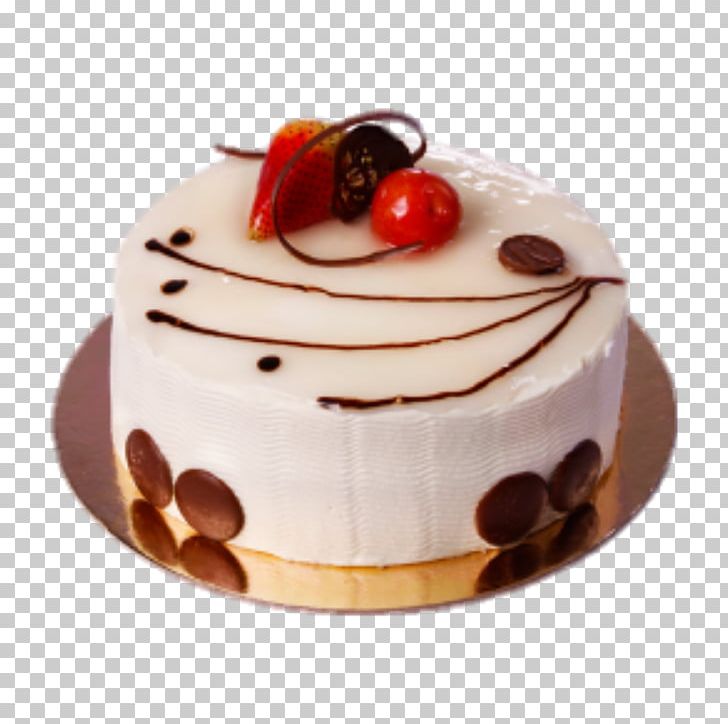 Tart Chocolate Cake Stuffing Torta Birthday PNG, Clipart, Bavarian Cream, Birthday, Birthday Cake, Buttercream, Cake Free PNG Download