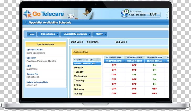 Telemedicine Computer Program Health Care Telecare Telehealth PNG, Clipart, Area, Best Practice, Communication, Computer, Computer Free PNG Download