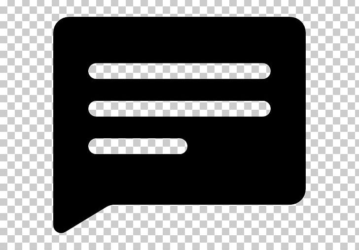 Text Computer Icons Speech Balloon Symbol PNG, Clipart, Angle, Bubble, Computer Icons, Dialogue, Discourse Free PNG Download