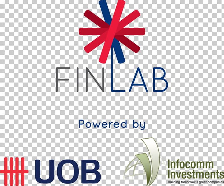 The FinLab United Overseas Bank Business Financial Technology Startup Accelerator PNG, Clipart, Area, Brand, Business, Diagram, Ernst Young Free PNG Download