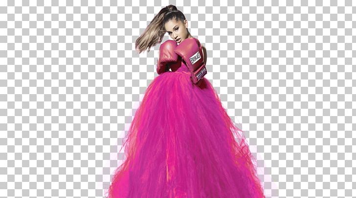 The Honeymoon Tour Dangerous Woman Problem PNG, Clipart, Ariana Grande, Barbie, Cocktail Dress, Costume, Dance Dress Free PNG Download