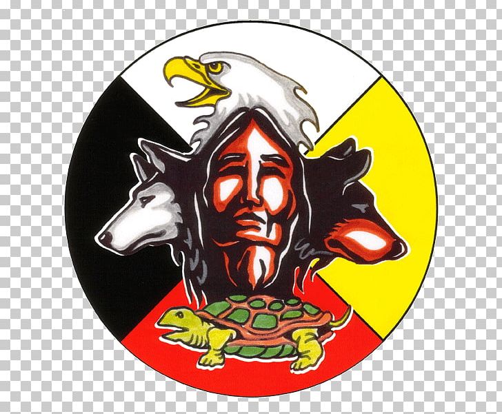 Timmins Native Friendship Centre Native Americans In The United States Indigenous Peoples In Canada Misiway Milopemahtesewin Community Health Centre PNG, Clipart, Catlinite, Culture, Fictional Character, Friendship, Miscellaneous Free PNG Download