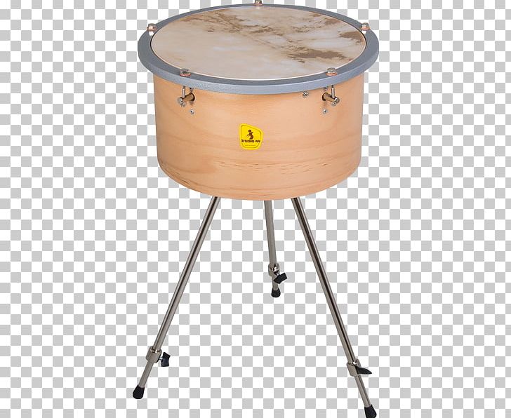 Timpani Tom-Toms Drum Studio 49 Orff Schulwerk PNG, Clipart, Drum, Drumhead, Metallophone, Musical Instruments, Objects Free PNG Download