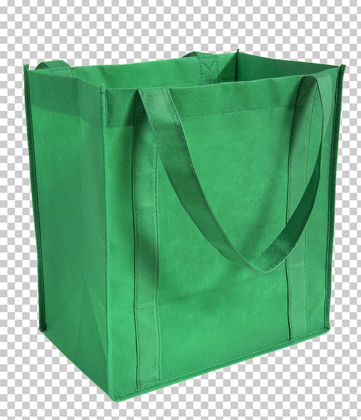 Tote Bag Reusable Shopping Bag Canvas PNG, Clipart, Background Green, Bag, Belt, Canvas Bag, Environmental Free PNG Download