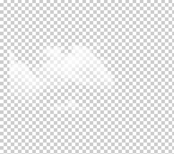 Transparency And Translucency Light White PNG, Clipart, Angle, Black And White, Blue Sky And White Clouds, Cartoon Cloud, Circl Free PNG Download