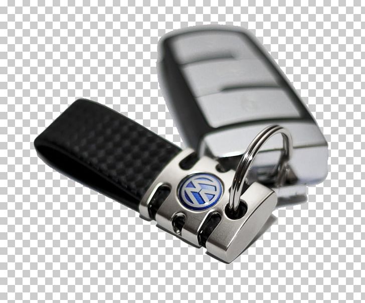 Volkswagen Emissions Scandal Car Volkswagen Type 3 Volkswagen Golf PNG, Clipart, Automotive Industry, Car, Cars, European Union, Flower Ring Free PNG Download