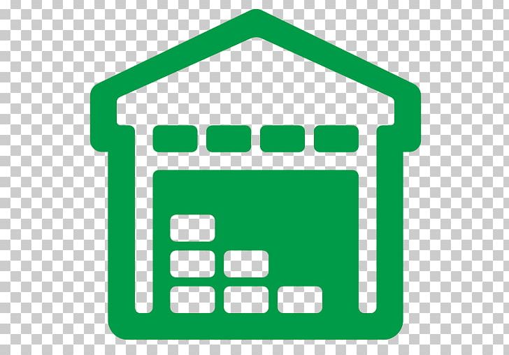 Warehouse Building Self Storage PNG, Clipart, Area, Brand, Building, Distribution Center, Drawing Free PNG Download
