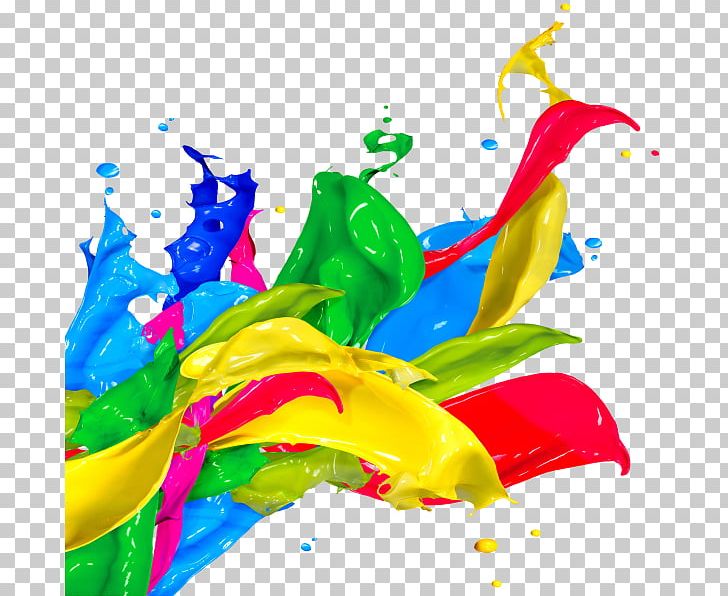 Watercolor Painting Spray Painting Splash PNG, Clipart, Abstract Art, Acrylic Paint, Aerosol Spray, Art, Child Art Free PNG Download