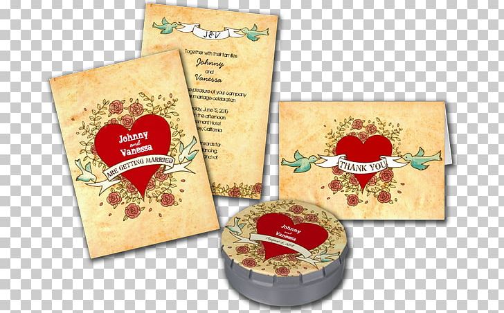 Wedding Invitation Bird Böhmisches Herz Rock And Roll Rose PNG, Clipart, Bird, Box, Fahne, Personalized Roll, Recipe Free PNG Download