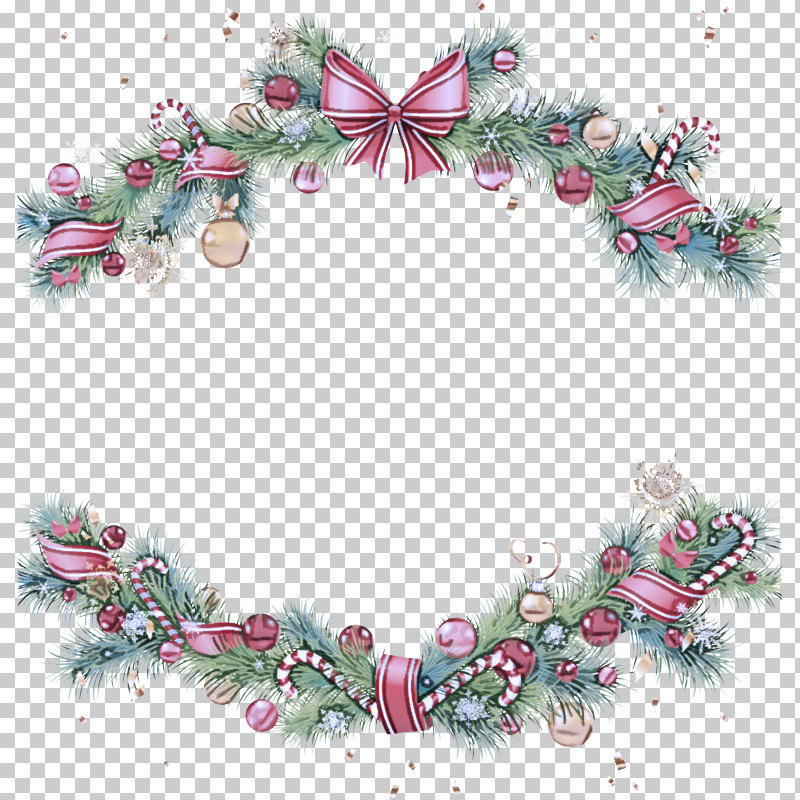 Christmas Day PNG, Clipart, Bauble, Christmas Day, Christmas Ornament M, Conifers, Fir Free PNG Download