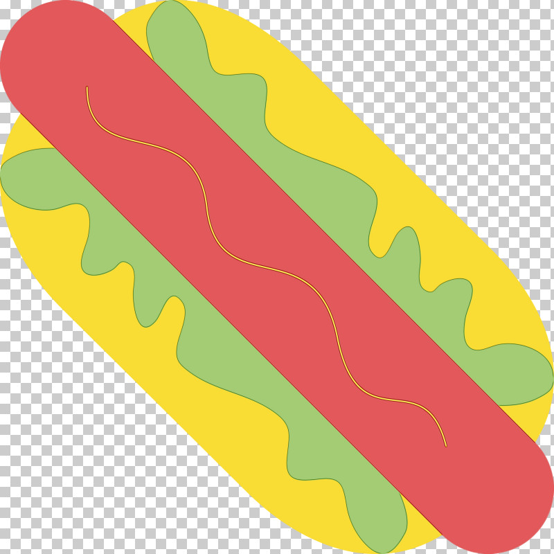 Fast Food Yellow Hot Dog Hot Dog Bun American Food PNG, Clipart, American Food, Fast Food, Hot Dog, Hot Dog Bun, Paint Free PNG Download