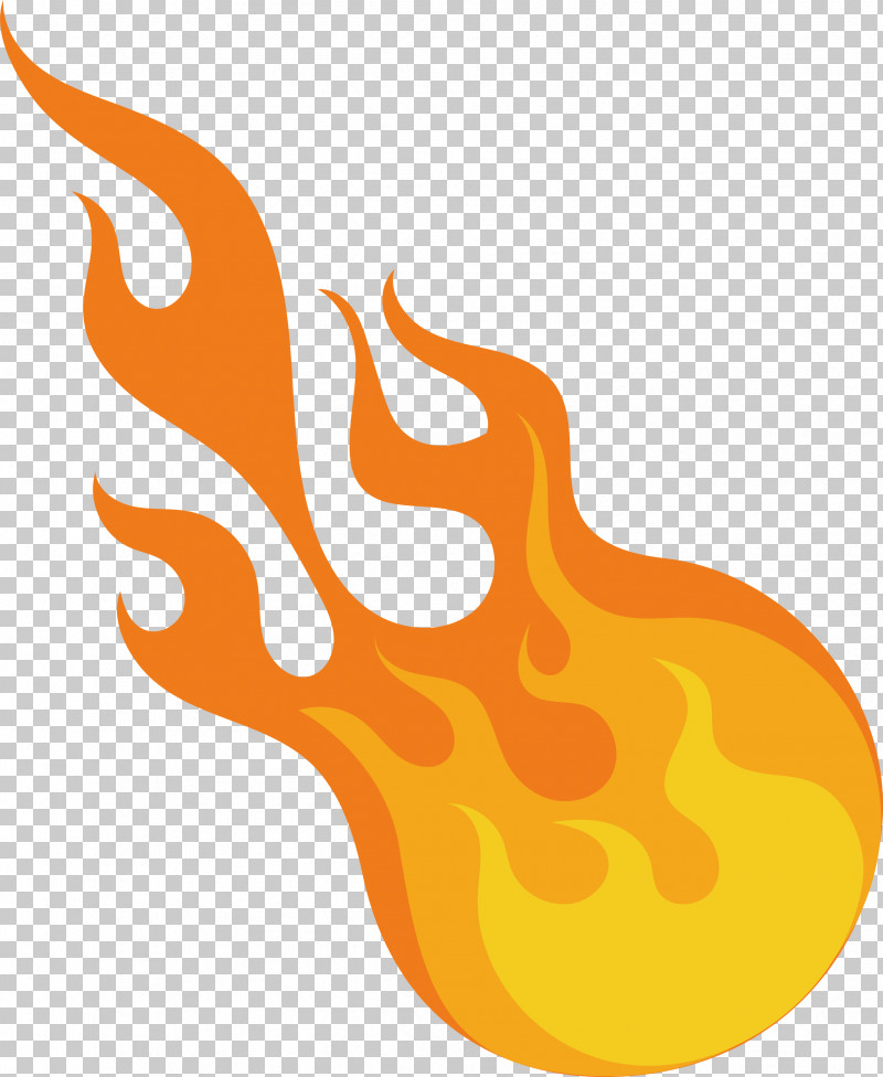 Fire Flame PNG, Clipart, Film Frame, Fire, Flame, Royaltyfree, Sprite Free PNG Download