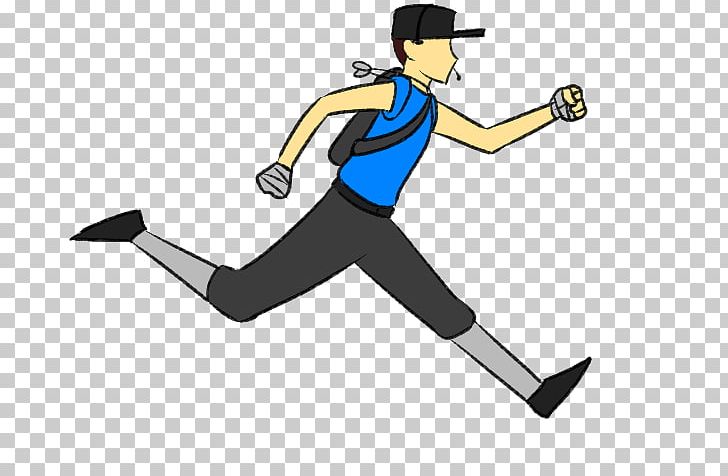 Animation Running PNG, Clipart, 9 S, Angle, Animation, Apng, Arm Free PNG  Download