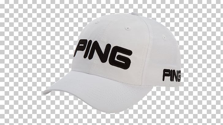 Baseball Cap Ping Golf TaylorMade FootJoy PNG, Clipart, Baseball Cap, Brand, Callaway Golf Company, Cap, Clothing Free PNG Download