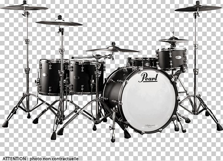 Bass Drums Tom-Toms Snare Drums Timbales PNG, Clipart, Bass Drum, Bass Drums, Drum, Music, Musical Instrument Free PNG Download