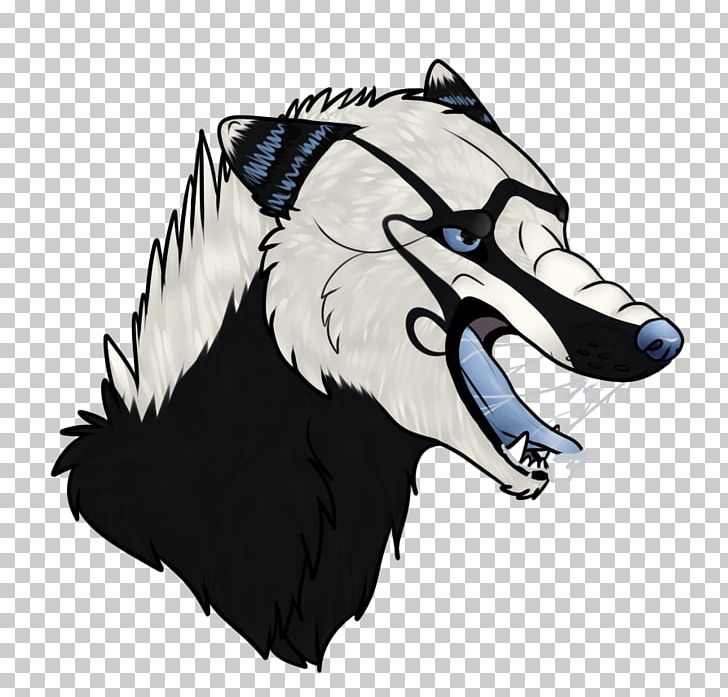 Bear Dog Illustration Canidae PNG, Clipart, Animals, Art, Bear, Canidae, Carnivoran Free PNG Download