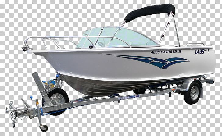 Boat Trailers Watercraft Motor Boats PNG, Clipart, Automotive Exterior, Boat, Boating, Boat Trailer, Boat Trailers Free PNG Download