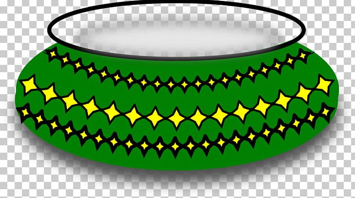 Bowl Ceramic PNG, Clipart, Bowl, Ceramic, Circle, Green, Logo Free PNG Download