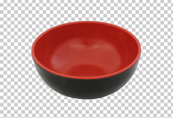 Bowl Dish Tableware PNG, Clipart, Art, Bowl, Chips Bowl, Dinnerware Set, Dish Free PNG Download