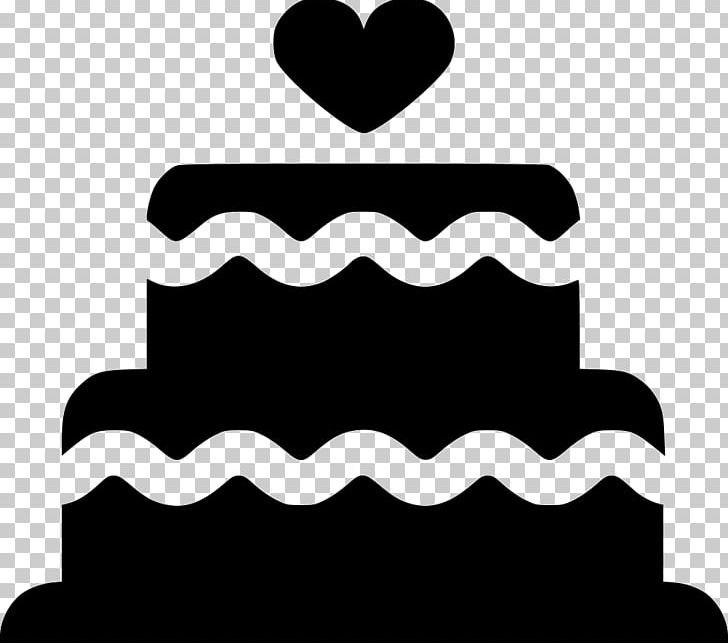 Cake Decorating Torte Computer Icons PNG, Clipart, Artwork, Black, Black And White, Cake, Cake Decorating Free PNG Download