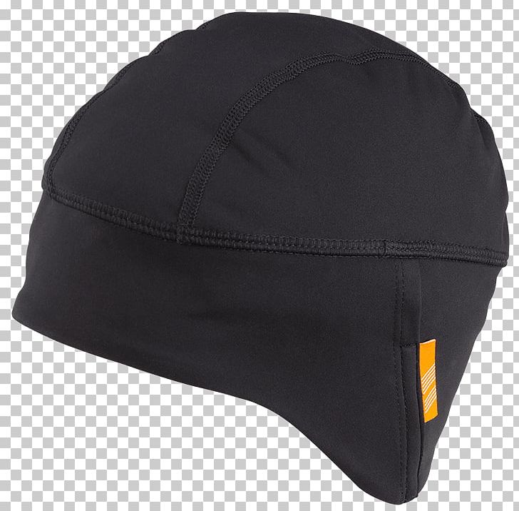 Cap Stove Neck Gaiter Wool Cold-weather Biking PNG, Clipart, Bicycle Shorts Briefs, Black, Cap, Ceiling, Clothing Free PNG Download