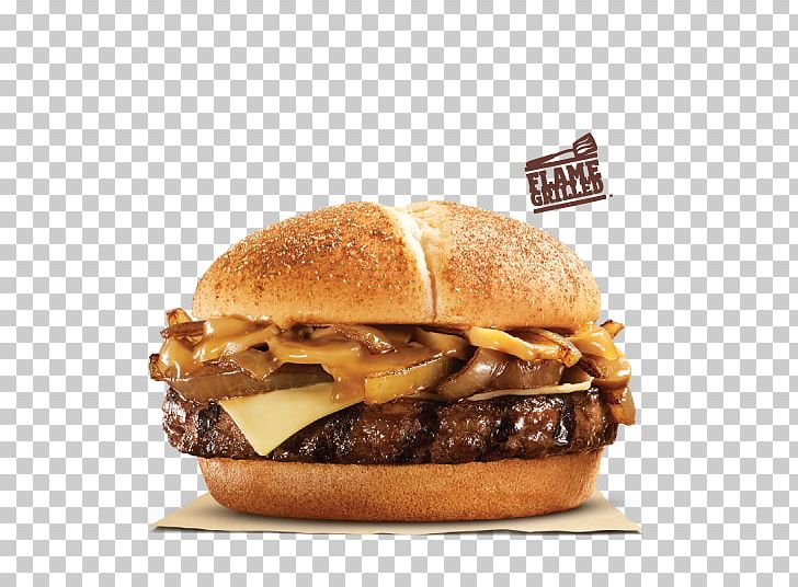 Cheeseburger Hamburger Veggie Burger Angus Cattle Fast Food PNG, Clipart, American Food, Angus Burger, Angus Cattle, Breakfast Sandwich, Buffalo Burger Free PNG Download